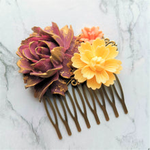 Load image into Gallery viewer, Purple Dream