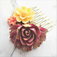 Load image into Gallery viewer, Purple Dream