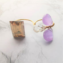 Load image into Gallery viewer, Charming