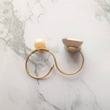 Load image into Gallery viewer, Elegance