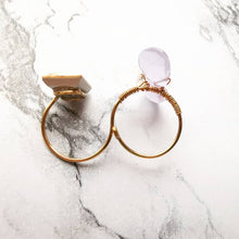 Load image into Gallery viewer, Charming