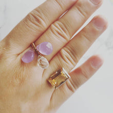 Load image into Gallery viewer, Charming