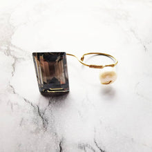 Load image into Gallery viewer, Elegance