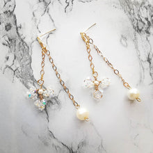 Load image into Gallery viewer, Bliss