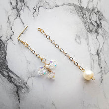 Load image into Gallery viewer, Bliss