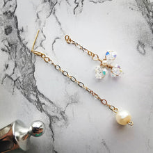 Load image into Gallery viewer, Bliss