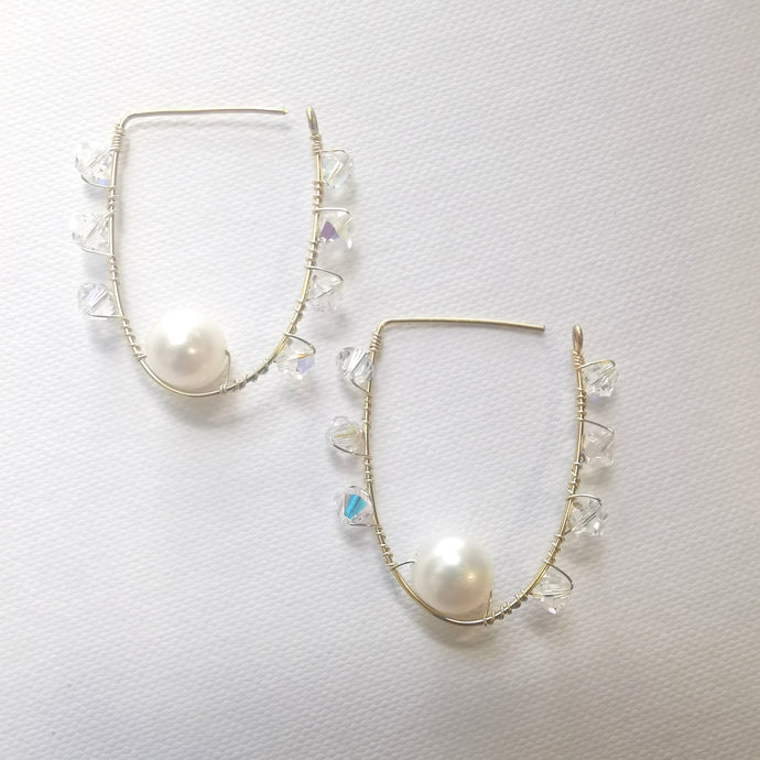 Simplicity Pearls