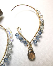 Load image into Gallery viewer, Ombre Delight