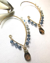 Load image into Gallery viewer, Ombre Delight