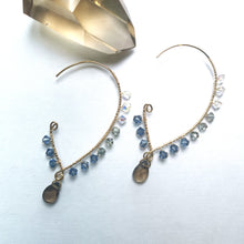 Load image into Gallery viewer, Ombre Delight